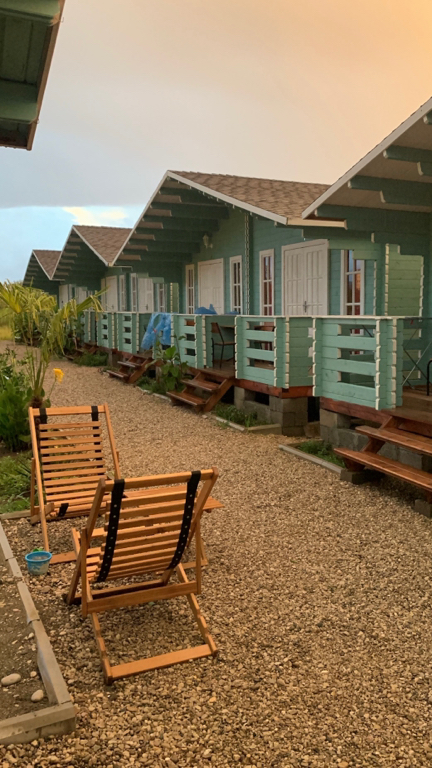 Фото Лазурный