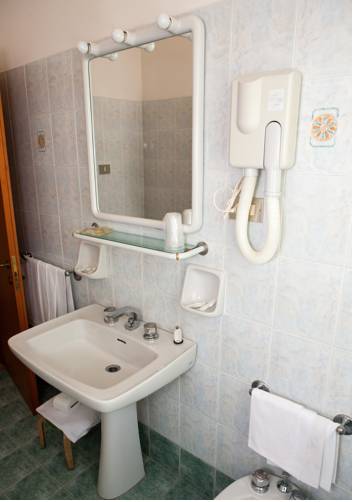 Фото Hotel Clorinda