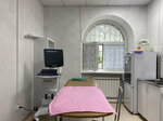 Laser Surgery Clinic Varikoza net (Abakan, ulitsa Karla Marksa, 63), specialized hospital