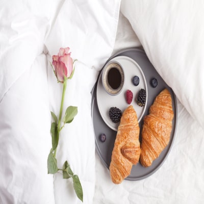 Фото The Murray, Hong Kong, a Niccolo Hotel