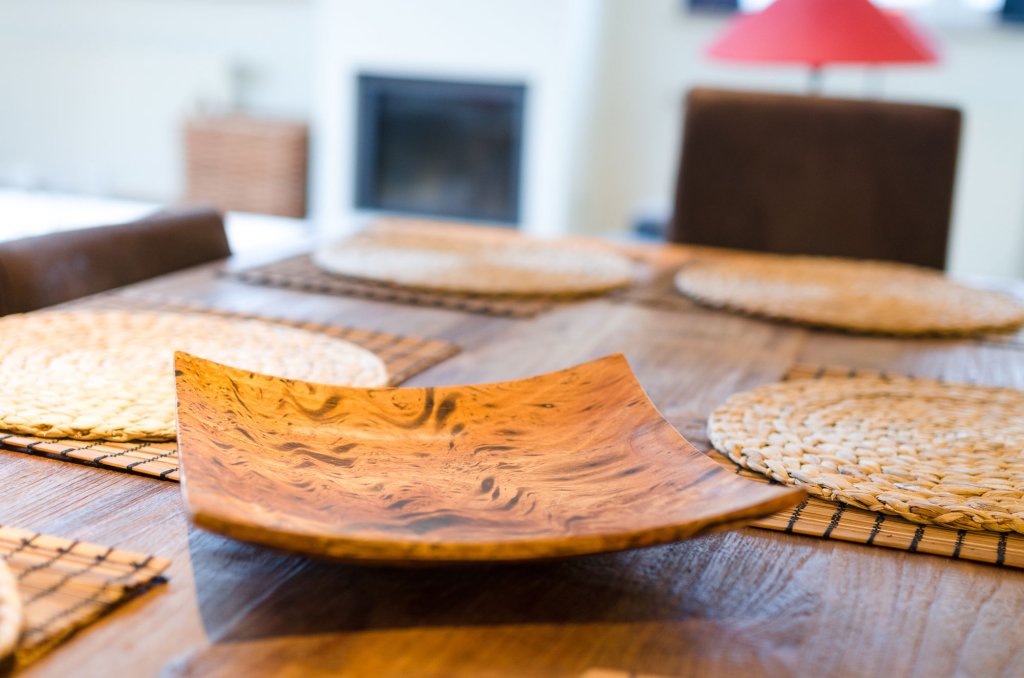 Фото Grand-Place Lombard Penthouse