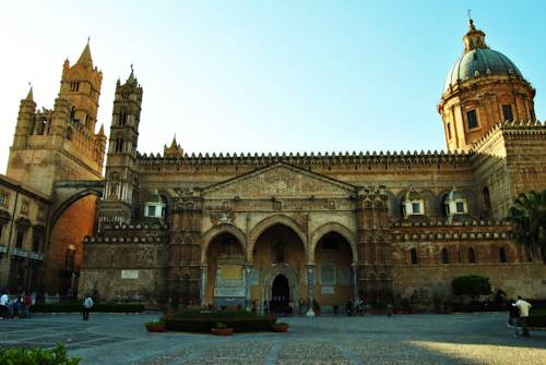 Фото On the way Hostel