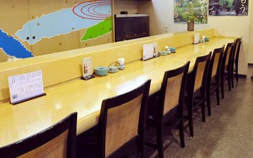 Фото Hotel Minamikan