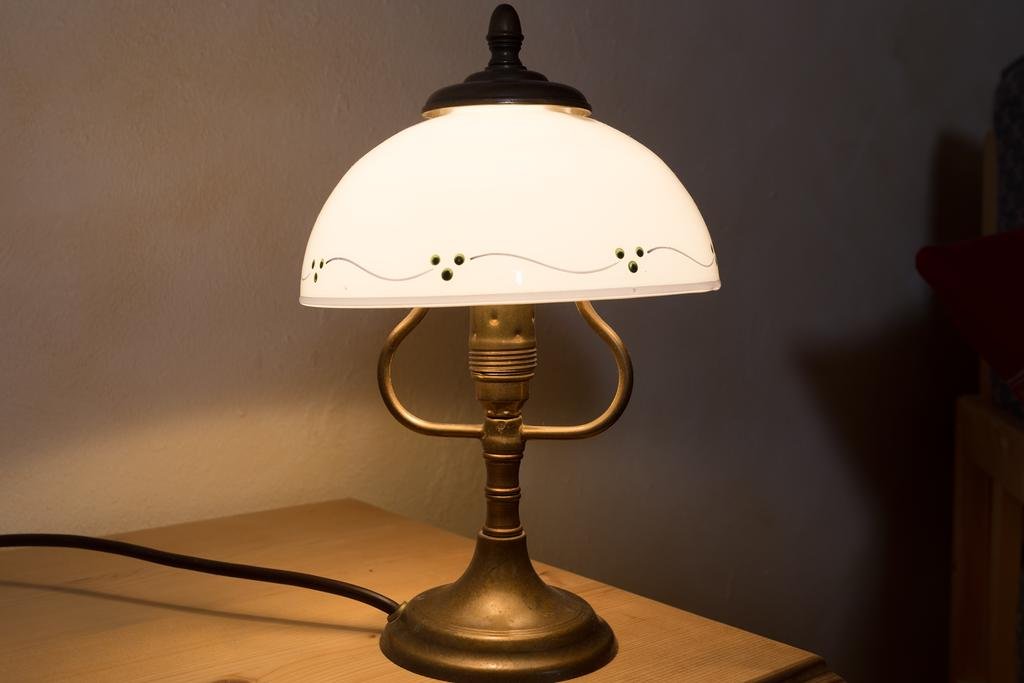 Фото Zum Kirchenbauer