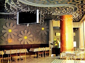 Фото Motel 168 Hangzhou Jiao Gong Road Inn