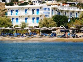 Фото Chryssi Akti, Sure Hotel Collection by Best Western