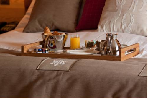Фото Hotel Royal