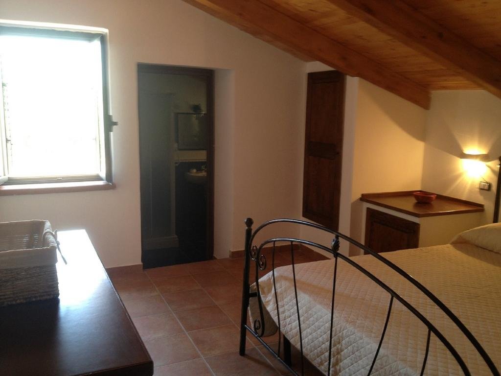 Фото Feudo di Plutino