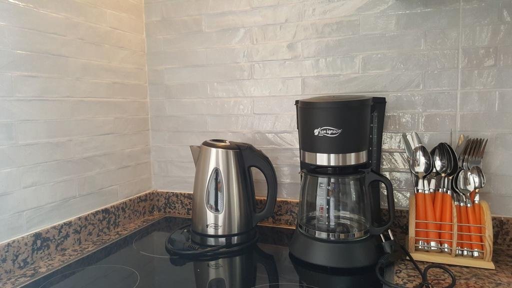 Фото 146267801430