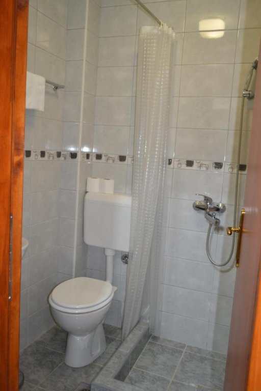 Фото Guesthouse Ušće