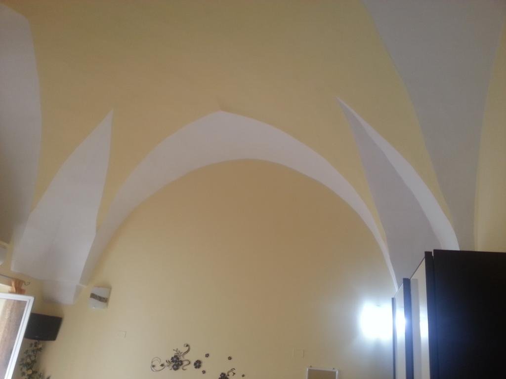 Фото Caruseddhri