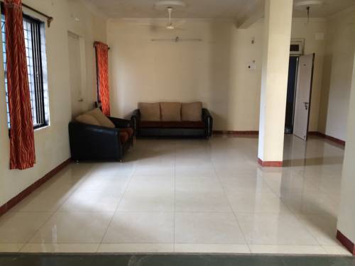 Фото Lodging Saitej