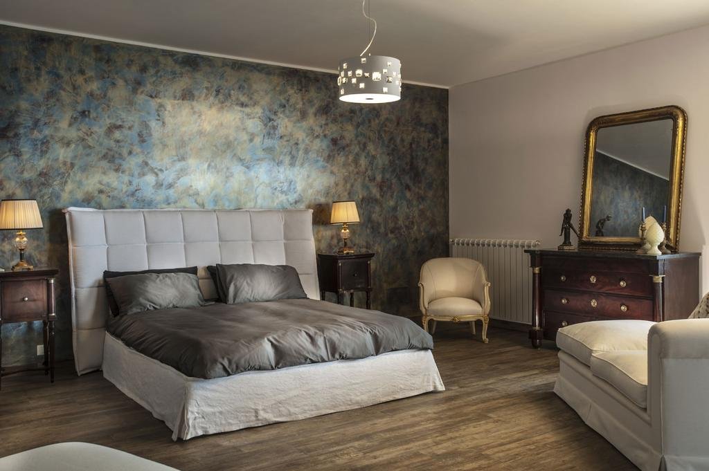 Фото Villa Gilda