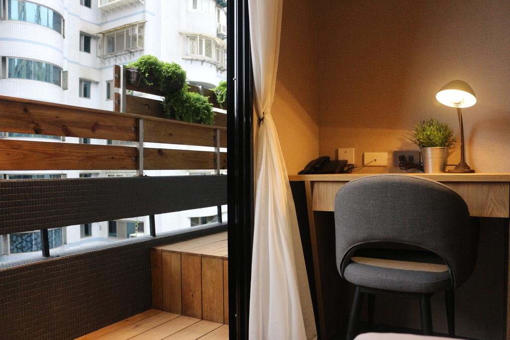 Фото Rose Boutique Hotel Shuangcheng Hall