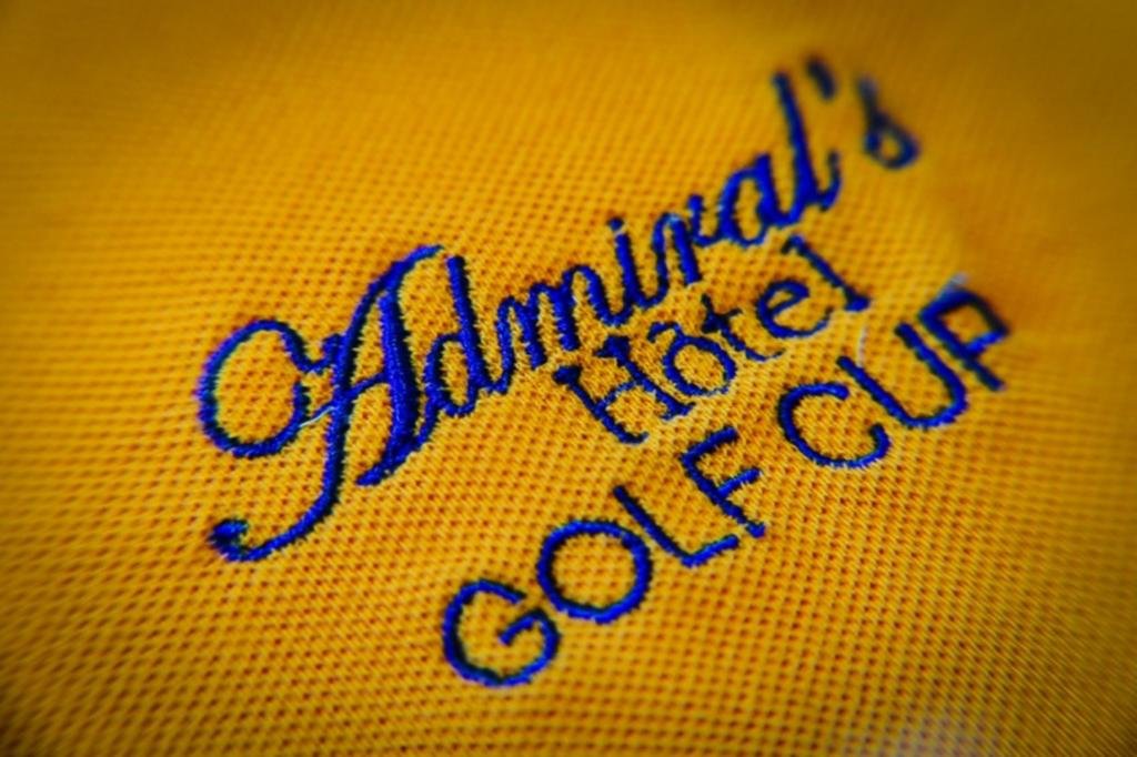 Фото The Originals Boutique Hotel Admiral's Les Sables-d'Olonne