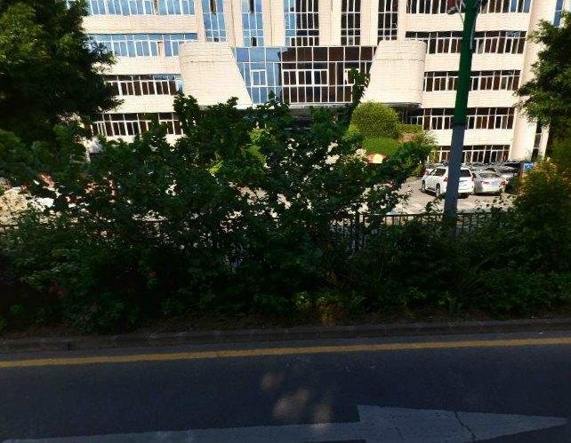 Фото Wanyue Grand Skylight Hotel Shenzhen