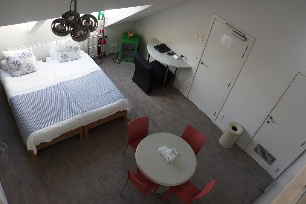 Фото Guesthouse Ppp