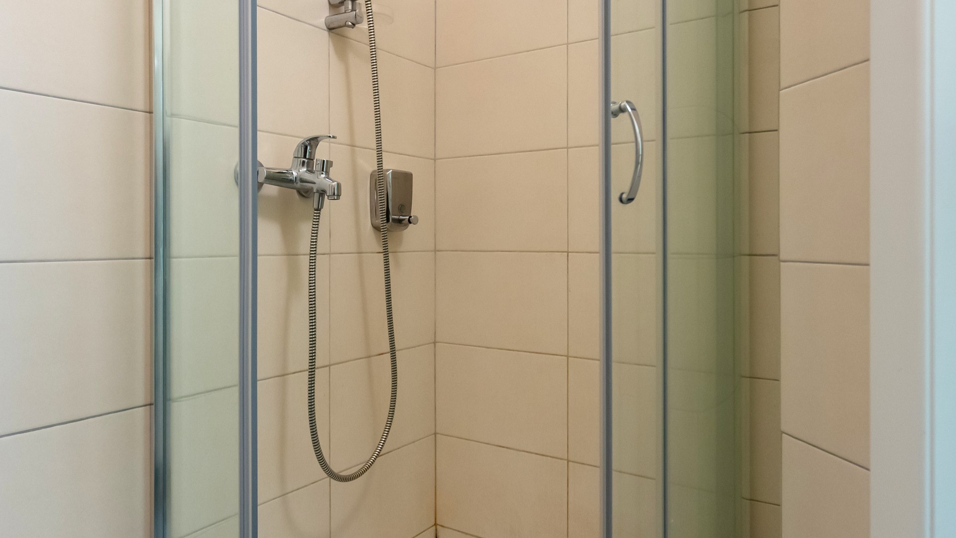 Фото Апарт-отель Окошки