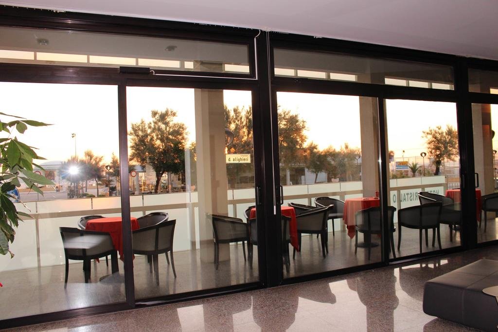 Фото Hotel Cristallo