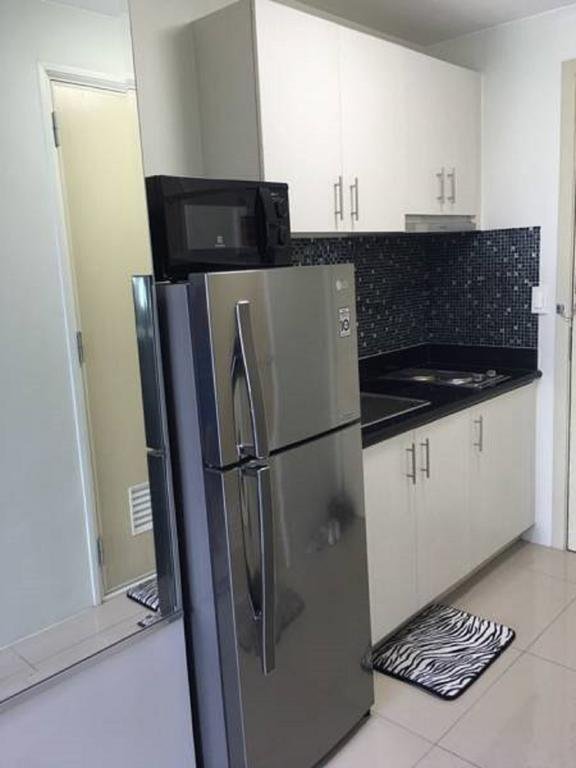 Фото SM Jazz Residence by Good Rent