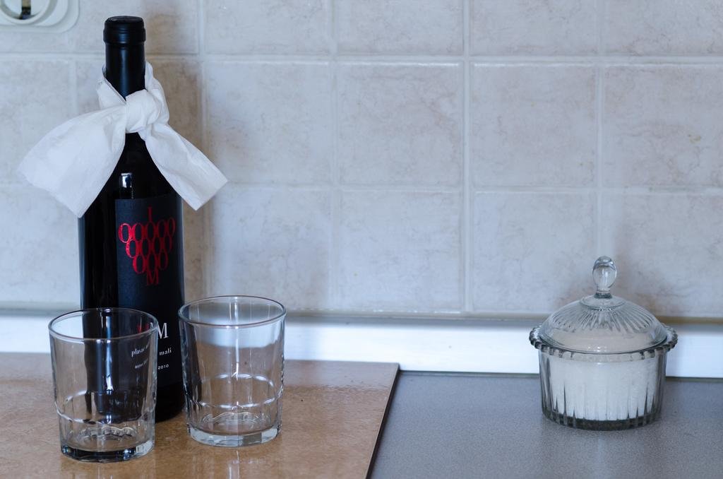 Фото Studios Loncarica