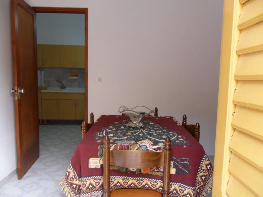 Фото Appartamenti Sara