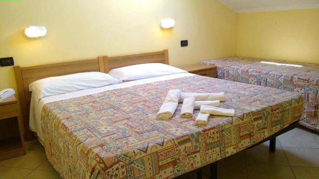 Фото Hotel Dream