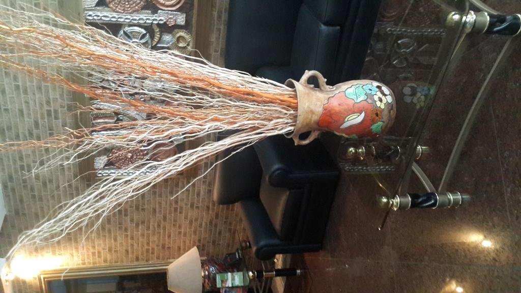 Фото Diplomat Hotel