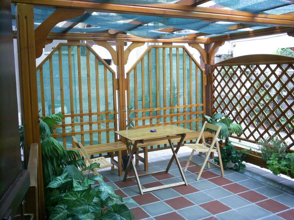 Фото Guest House Diron