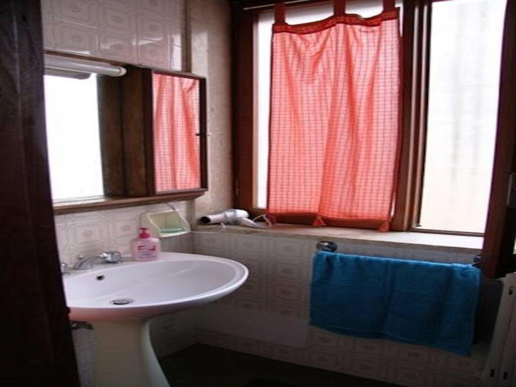 Фото B&b Centro&Dintorni