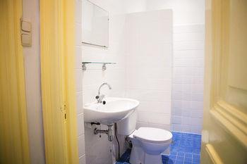 Фото Hotel Museumkwartier Utrecht