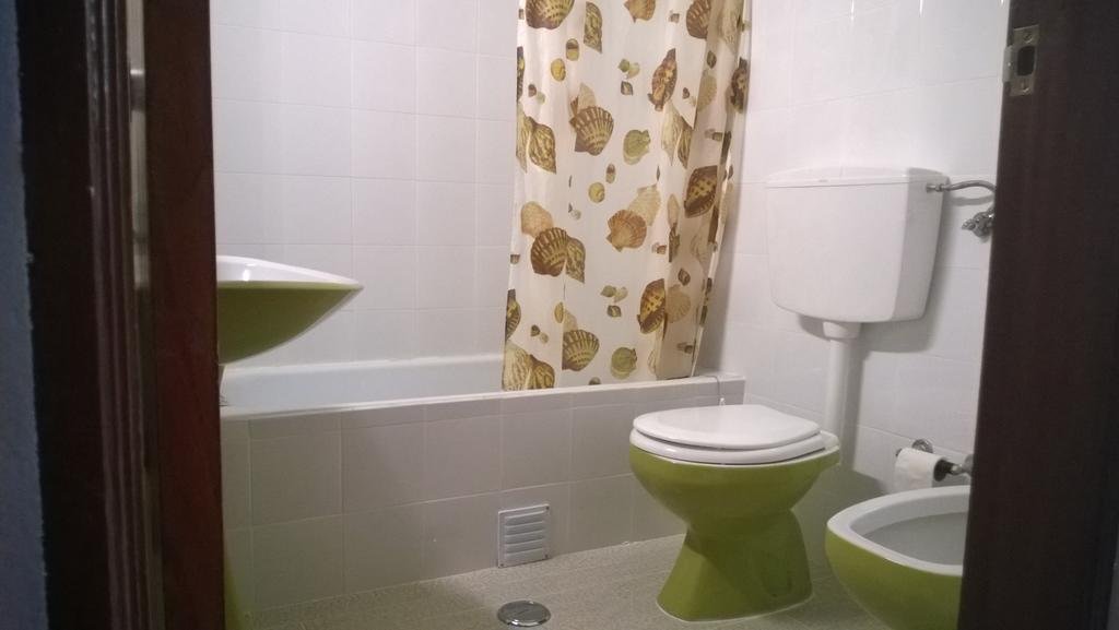 Фото Residencial Gabriel