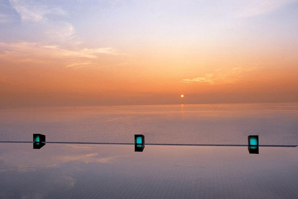 Фото Nagisanoshou Hanagoyomi