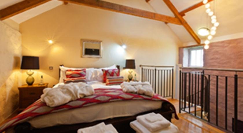 Фото Corran Resort & SPA