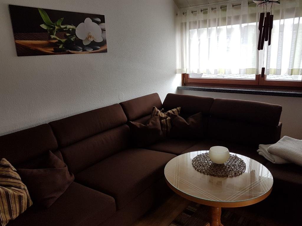 Фото Ferienhaus Günther