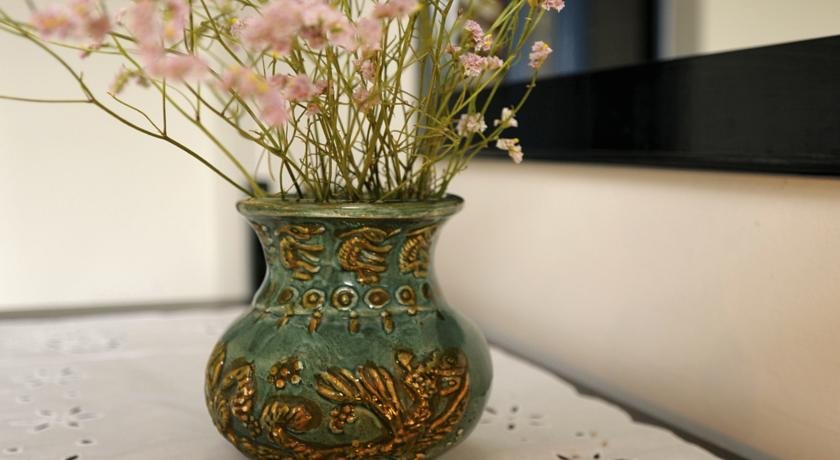 Фото Corali Hotel