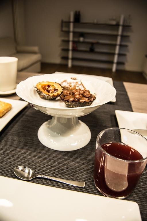 Фото Home In City