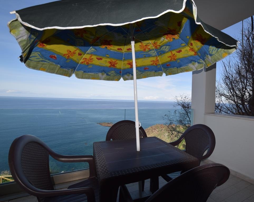 Фото Residence Miramare