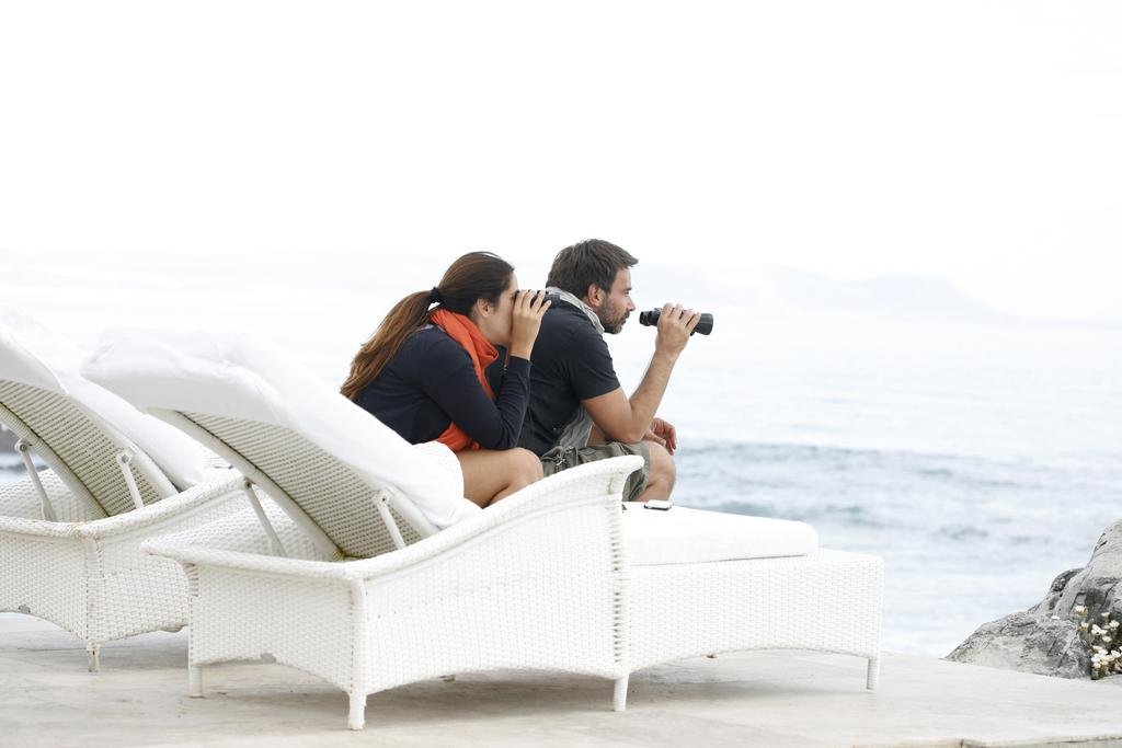 Фото Birkenhead House