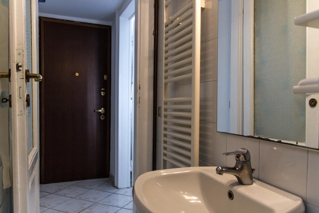 Фото Navigli Retreat