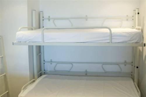 Фото Hotel Cesar Barcelona