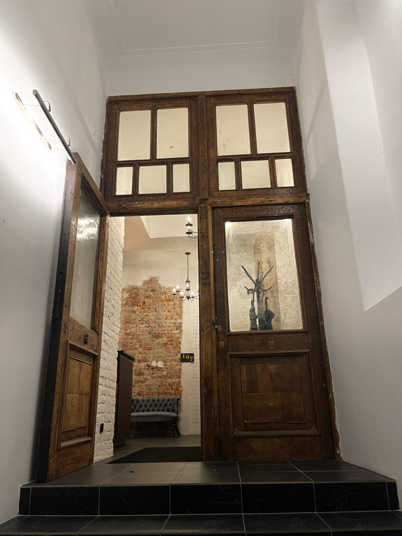 Фото Нижний