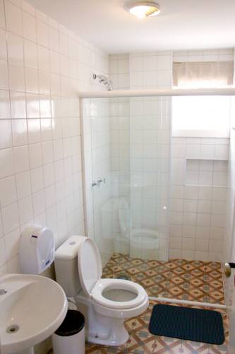 Фото Hostel Poesia