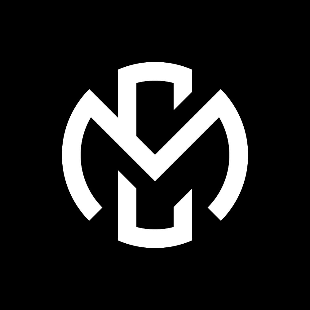 logo Continent Motors