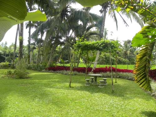 Фото Saudara Home