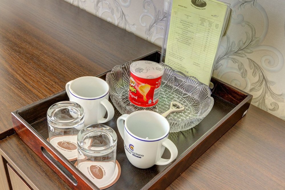 Фото Премьер Алатау