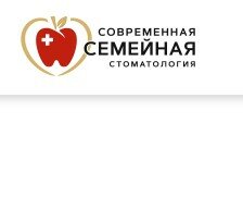 Семейная современная стоматология