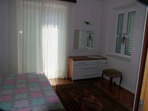 Фото Villa Karolina