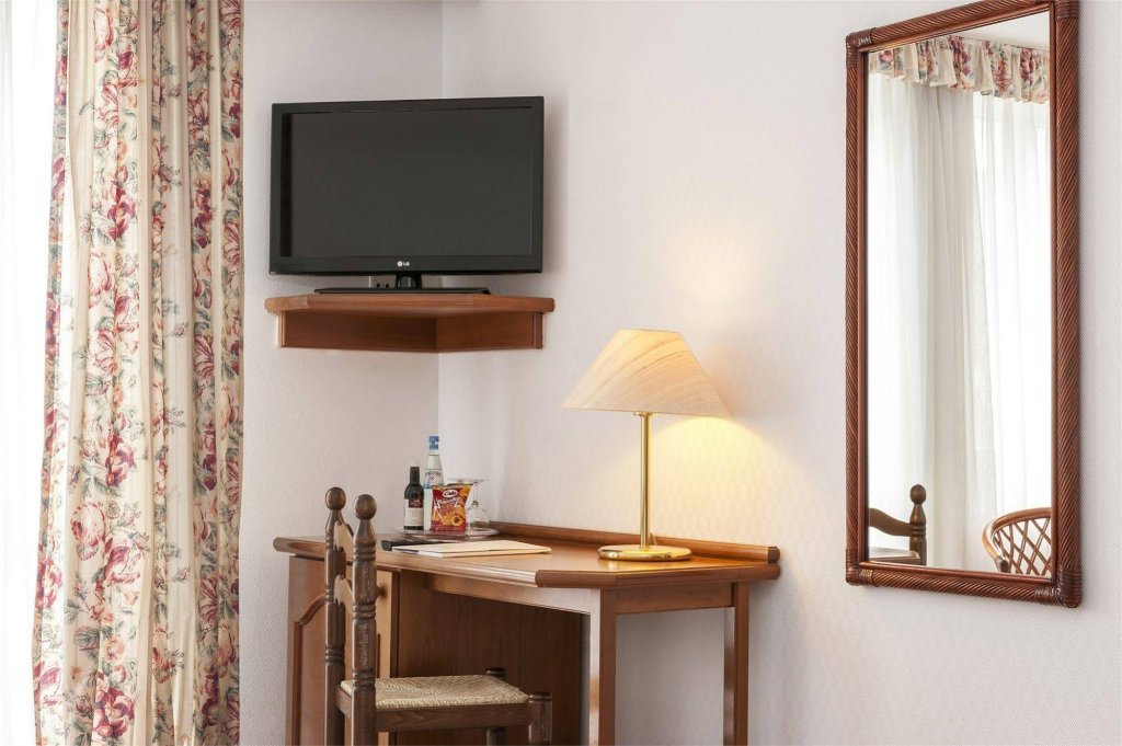 Фото Wyndham Garden Donaueschingen