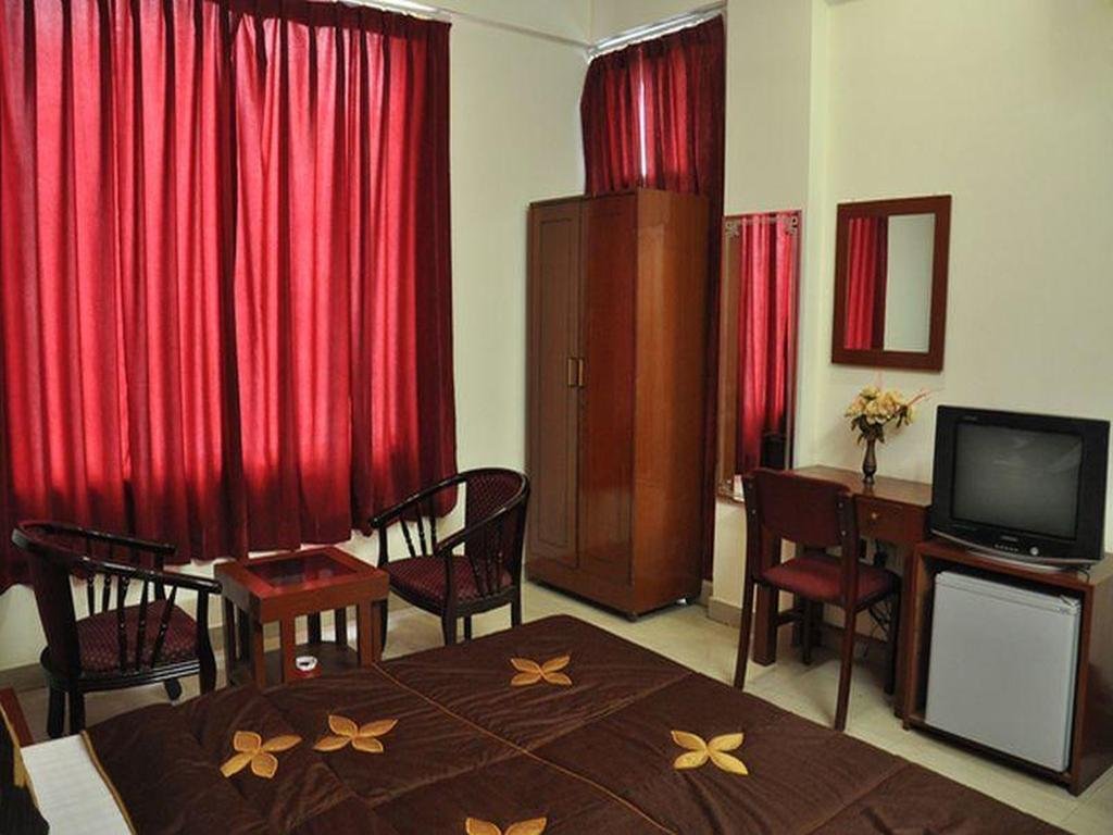 Фото 43687963158